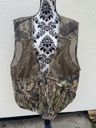 Mossy oak hunting - ⁠mossy,