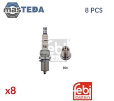 13518 ENGINE SPARK PLUG SET