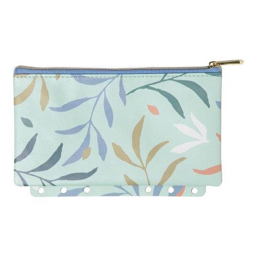 Filofax botanical collection - filofax,