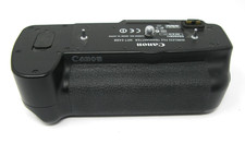 Canon WFT-E4 Wireless File