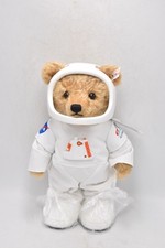 Steiff Shoot For The Moon