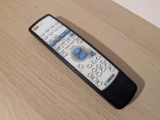 REMOTE CONTROL  for YAMAHA