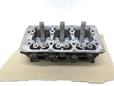 CHRYSLER 300C Engine Cylinder