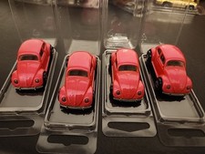 🔥HOT 🔥 WHEELS VINTAGE