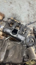 SAAB 9-3 MK1 2.0 TURBO PETROL