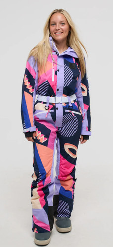 Brand new oosc women - brand, women’s