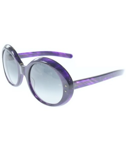Oliver goldsmith sunglasses - goldsmith,