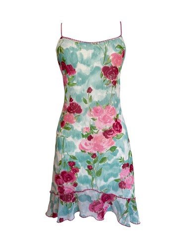 Blugirl blumarine turquoise - blugirl,