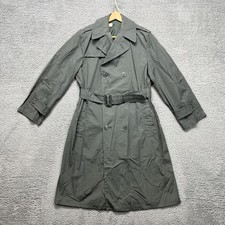 Vintage Centre Mfg Co US Army