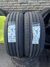 Goodyear Eagle F1 Asymmetric 6