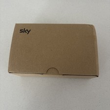 Hybrid LNB For Sky Q, Sky +HD