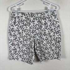Lands’ End Womens Shorts