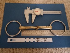 Neue Schule Demi Anky Loose