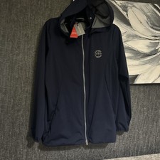 LADIES GALVIN GREEN LORETTA