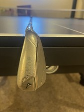 TaylorMade RocketBladez 50*