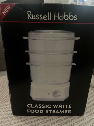 Russell hobbs tier - russell,
