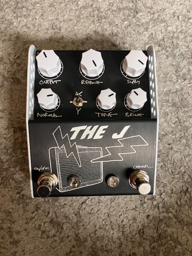Thorpyfx lazy the j - thorpyfx,