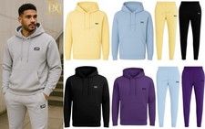 Mens Hoodie or Joggers