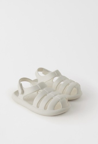 Zara kids children girls - , boys