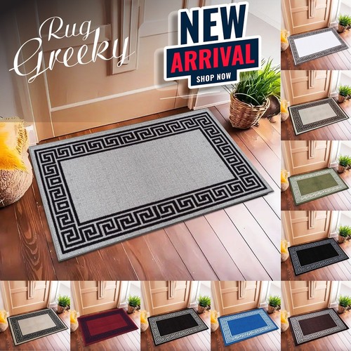 Non slip door mats - door, indoor