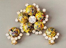 Vintage Verified JULIANA