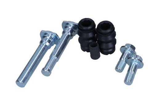 Original maxgear guide - maxgear, sleeve
