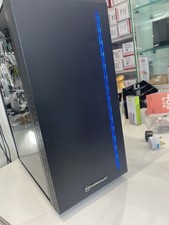 Gaming PC High-Performance