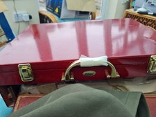 Prima Stainless Steel 95-Piece Cutlery Set