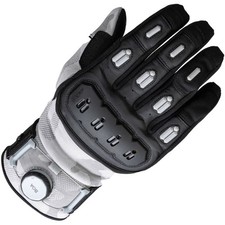 Knox Orsa Textile OR4