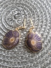 Vintage Jewellery  Signed S G