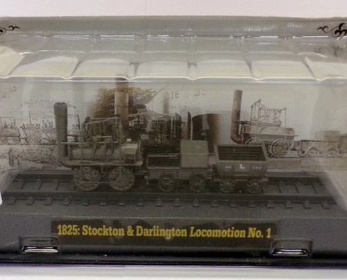 Gauge scale railway - scale,
