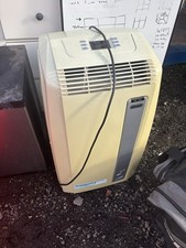 Air Conditioning Unit