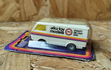 SIKU  No. 1334 Volkswagen LT