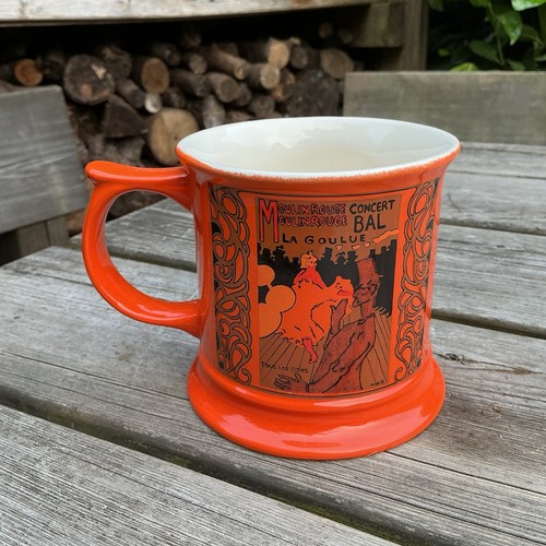 Vintage retro large carlton - vintage,