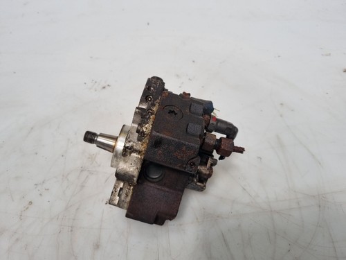 Renault trafic fuel - trafic,
