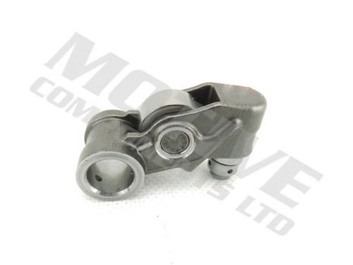 Ra62 motive rocker arm - rocker, arm,