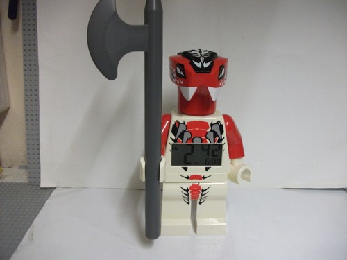Vgc original lego - original,