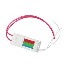 HBC04 Neon Electronic