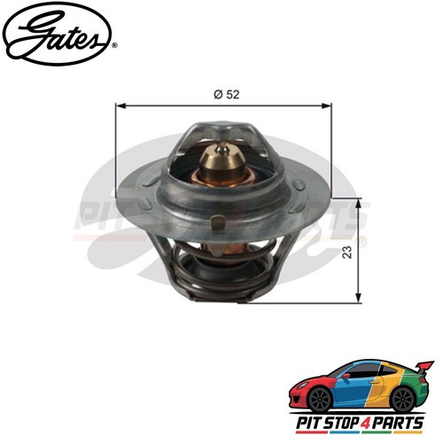 For rover 200 coolant - for,