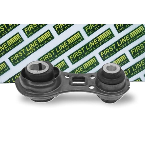 Engine mount for renault - mount,
