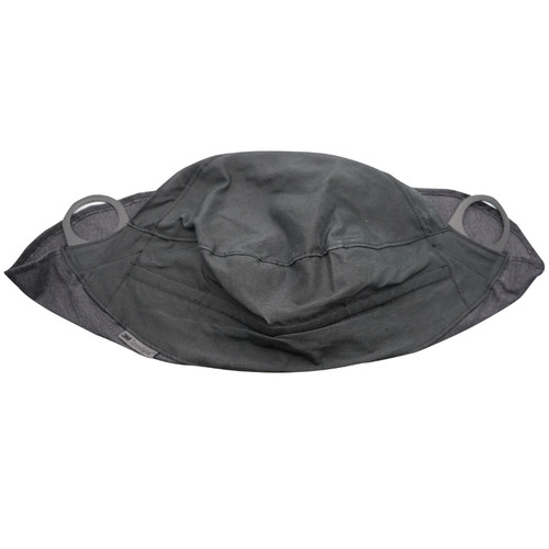 169006 speedglas protective - speedglas,