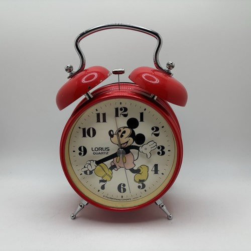 Disney mickey mouse vintage - disney,