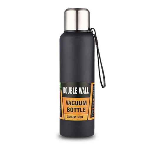 500 1000 1500ml stainless - 500/1000/1500ml,