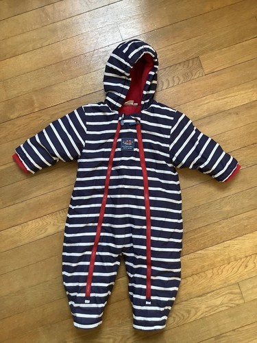 Jojo maman bebe waterproof - bebe,