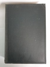 Memories and Reflections