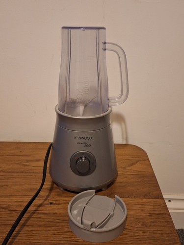 Kenwood sb050 series - sb050,