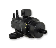 98AB-9E882-AA Ford Transit Genuine Turbo Boost Pressure Control Solenoid Valve