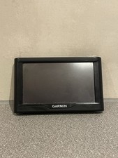 Garmin Nuvi 57LM 58LM Car SAT