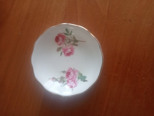 Vintage james kent ltd - vintage, ltd'