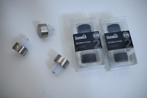 Rrp dunelm 25 28mm - rrp,